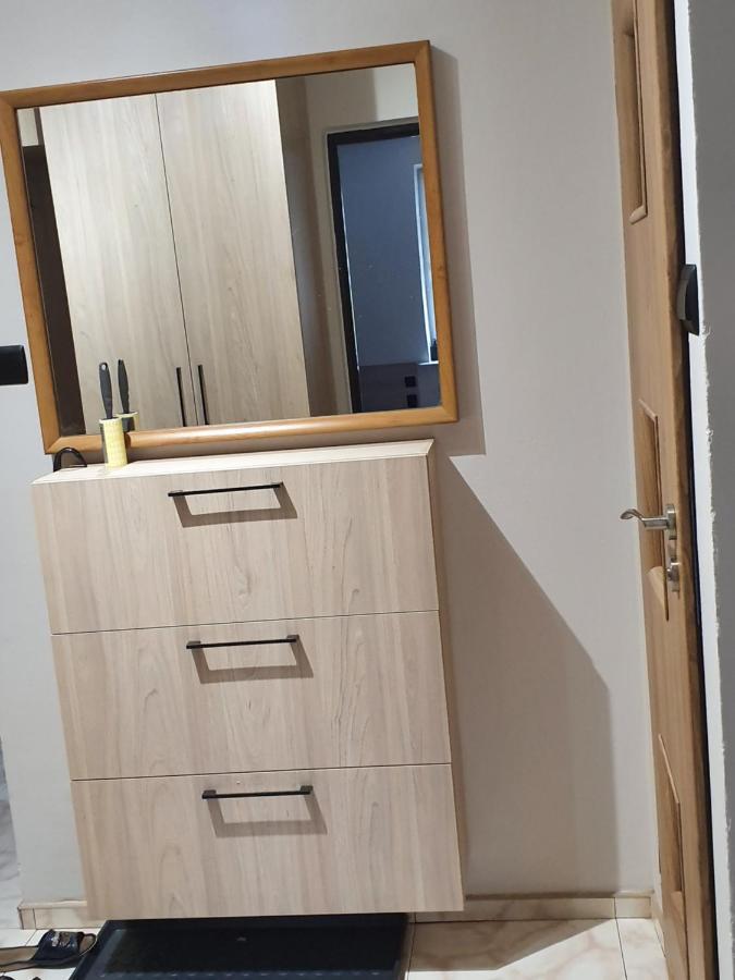 Szmaragdowy Apartamento Szczawnica
