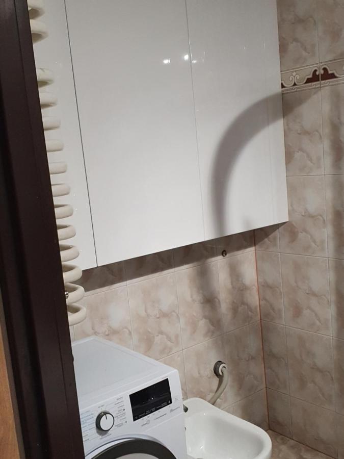 Apartamento Szmaragdowy *